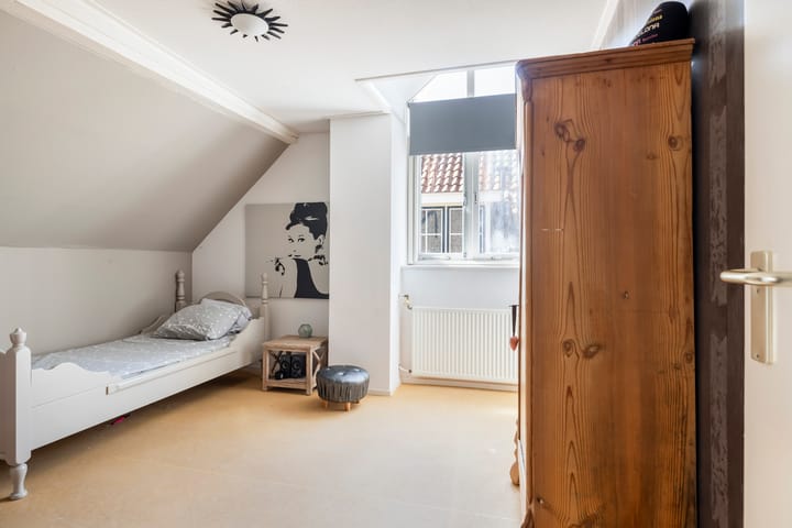 Foto 32 van Dorpsstraat 55