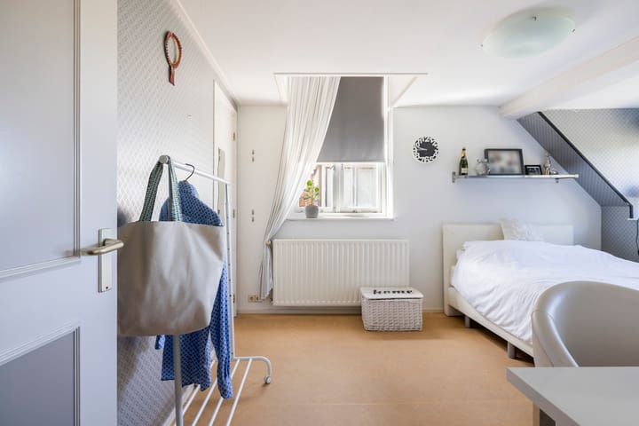 Foto 33 van Dorpsstraat 55