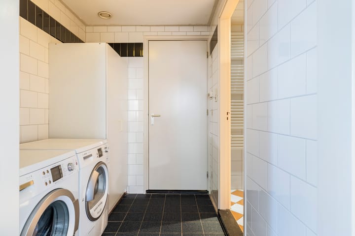 Foto 34 van Dorpsstraat 55