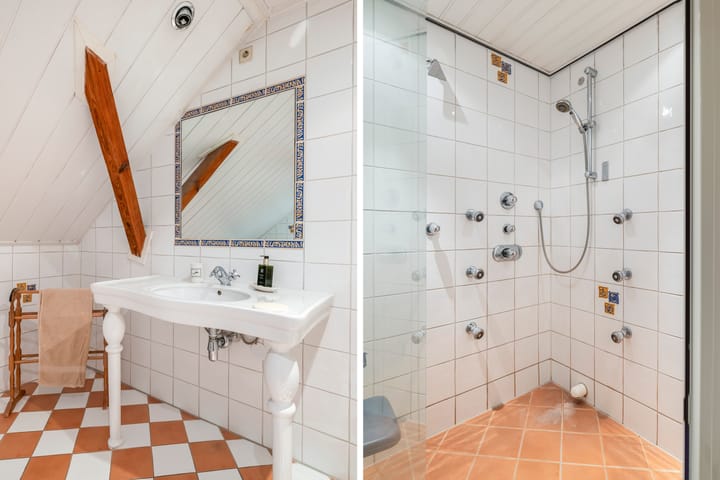 Foto 35 van Dorpsstraat 55