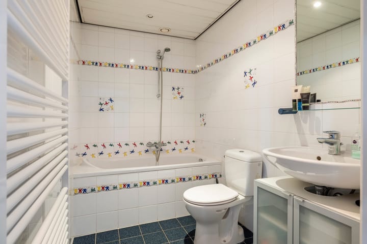 Foto 36 van Dorpsstraat 55