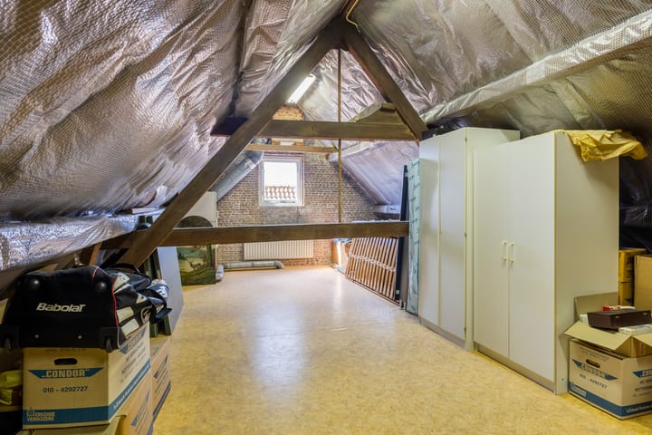 Foto 37 van Dorpsstraat 55