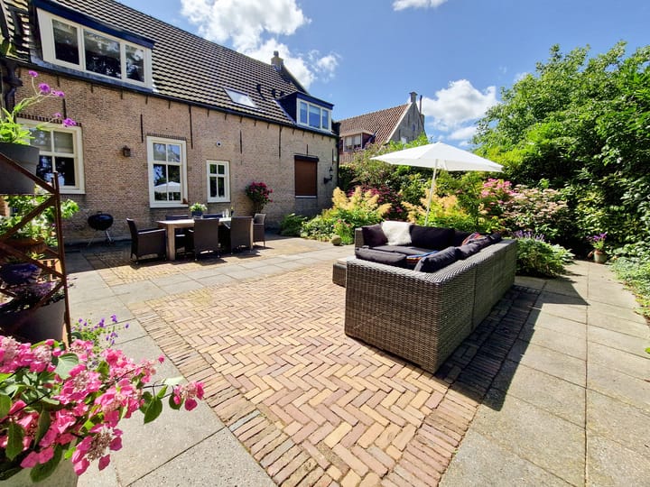 Foto 38 van Dorpsstraat 55