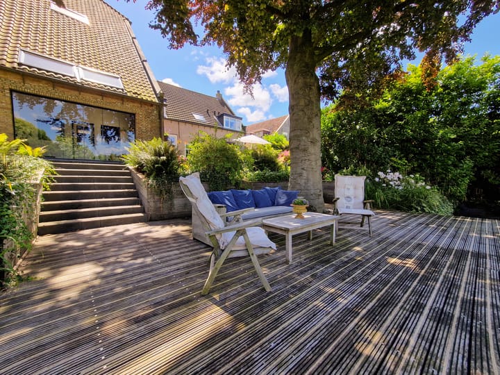 Foto 39 van Dorpsstraat 55