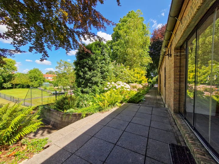 Foto 42 van Dorpsstraat 55