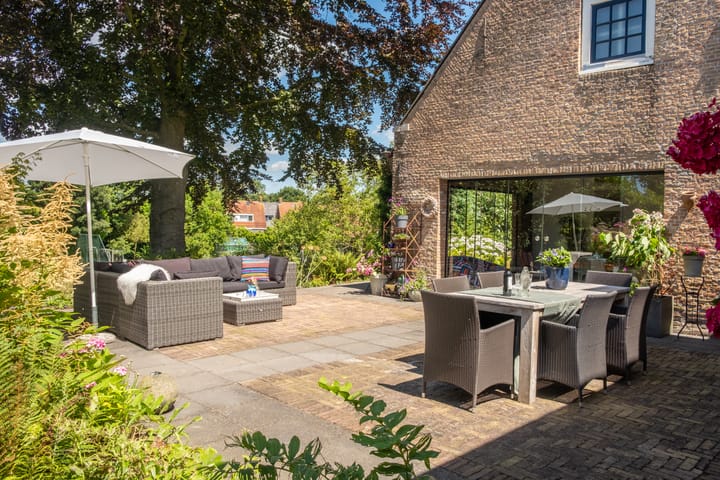 Foto 43 van Dorpsstraat 55