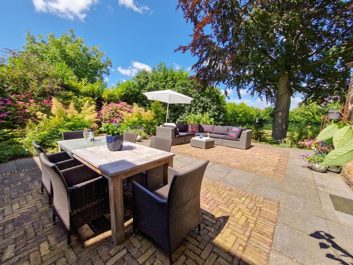 Foto 44 van Dorpsstraat 55