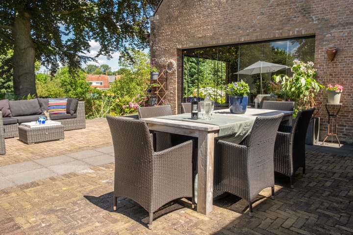 Foto 45 van Dorpsstraat 55