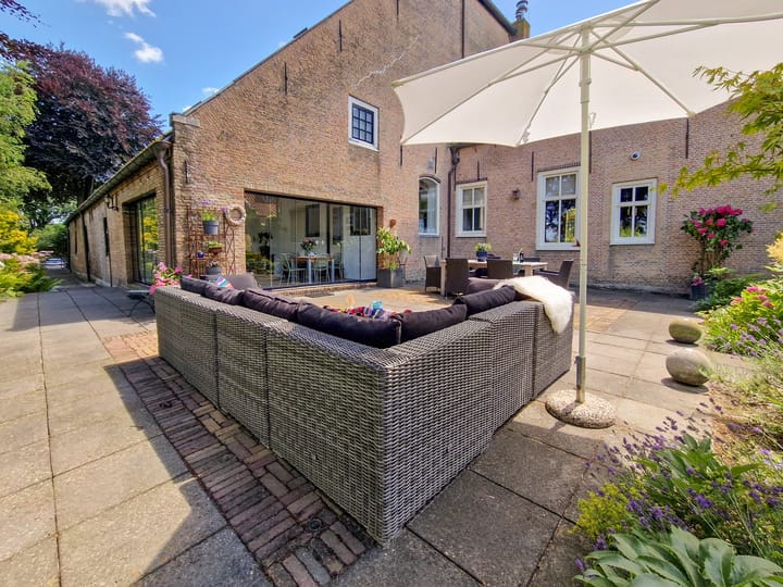 Foto 46 van Dorpsstraat 55