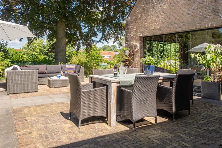 Foto 47 van Dorpsstraat 55