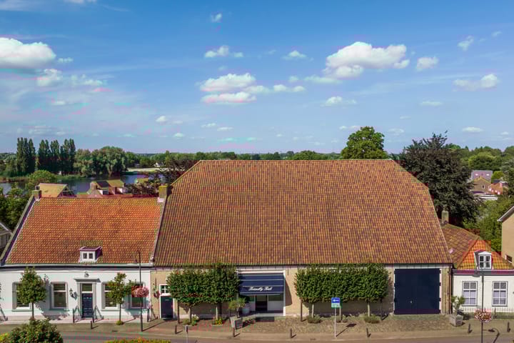 Foto 48 van Dorpsstraat 55