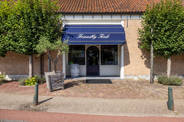 Foto 49 van Dorpsstraat 55