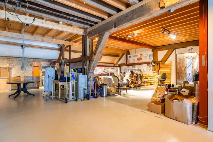 Foto 50 van Dorpsstraat 55