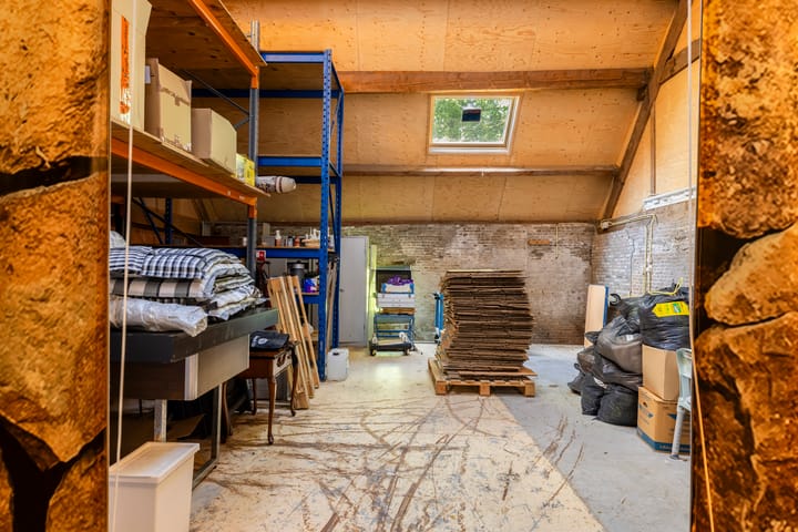 Foto 51 van Dorpsstraat 55