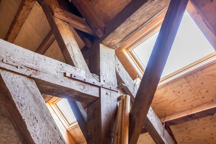 Foto 52 van Dorpsstraat 55