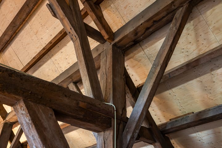 Foto 53 van Dorpsstraat 55