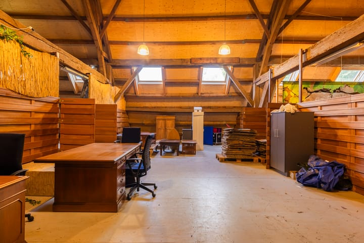 Foto 54 van Dorpsstraat 55