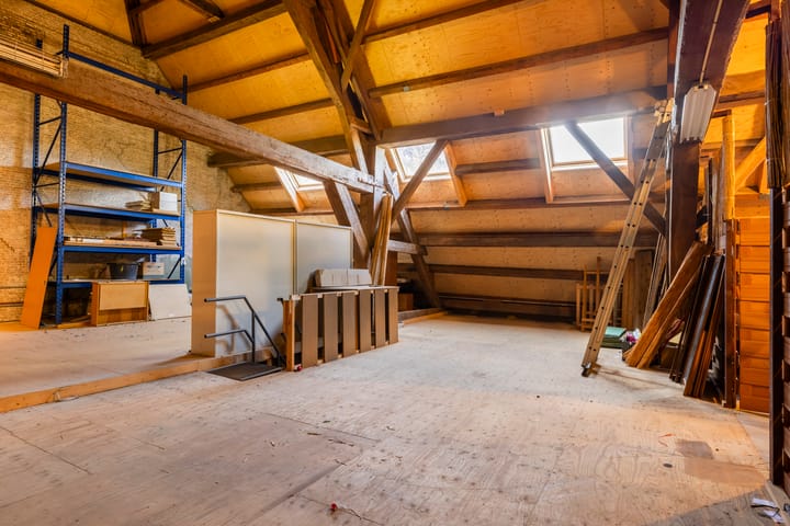 Foto 55 van Dorpsstraat 55