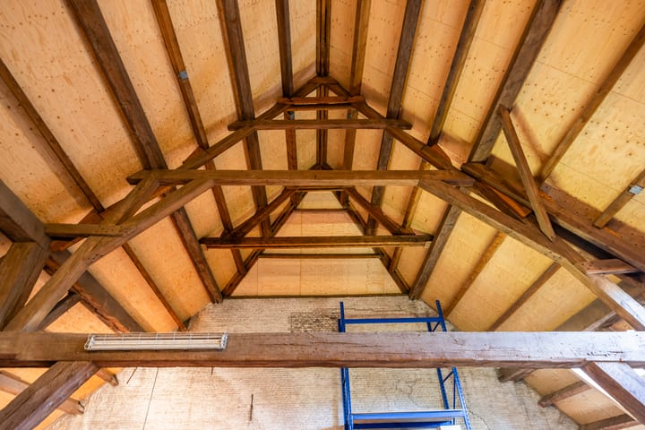 Foto 56 van Dorpsstraat 55