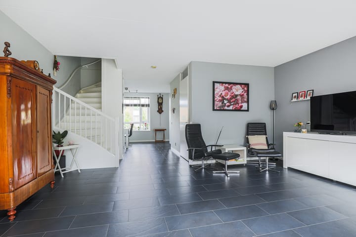 Foto 3 van Van Beeklaan 52