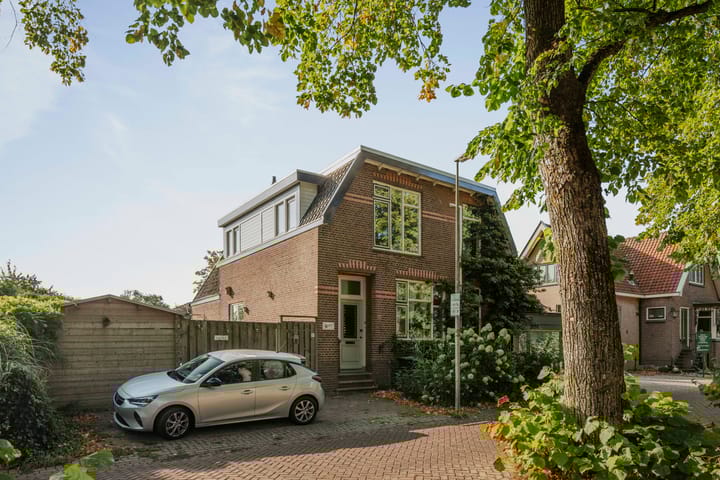 Foto 3 van Achter de Hoven 57