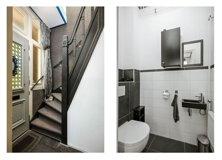 Foto 4 van Achter de Hoven 57