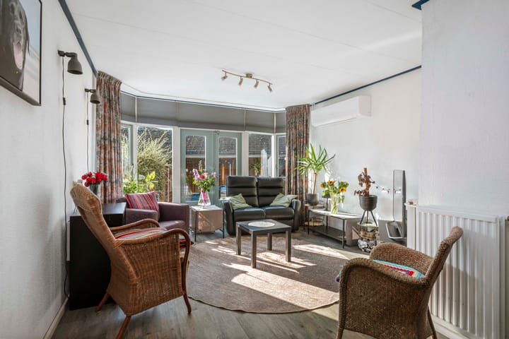 Foto 5 van Achter de Hoven 57