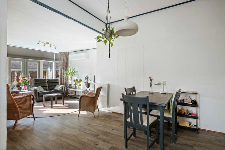 Foto 7 van Achter de Hoven 57