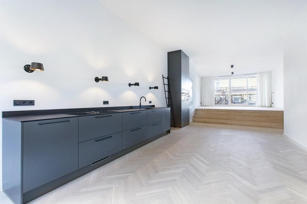 Foto 1 van Narva-eiland 103