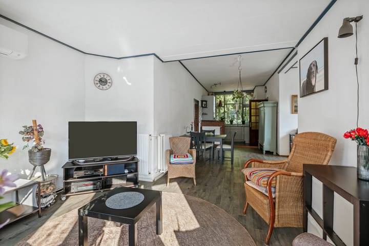 Foto 8 van Achter de Hoven 57