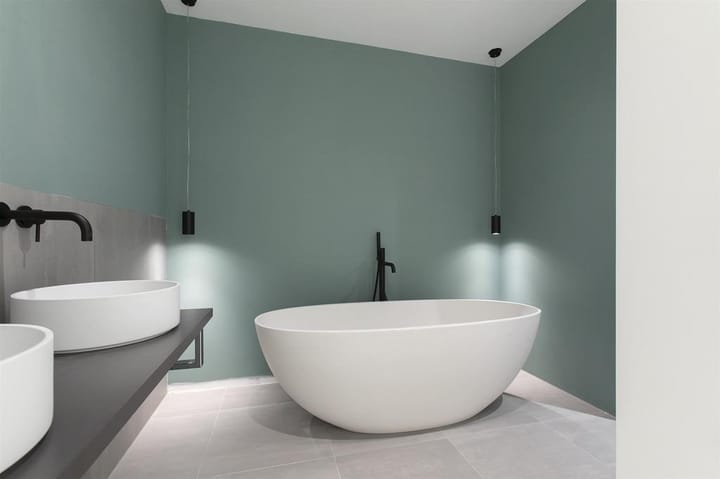 Foto 2 van Narva-eiland 103