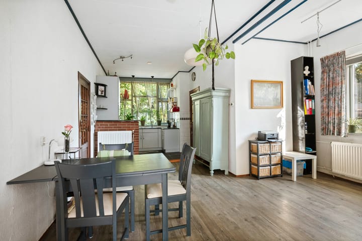 Foto 9 van Achter de Hoven 57