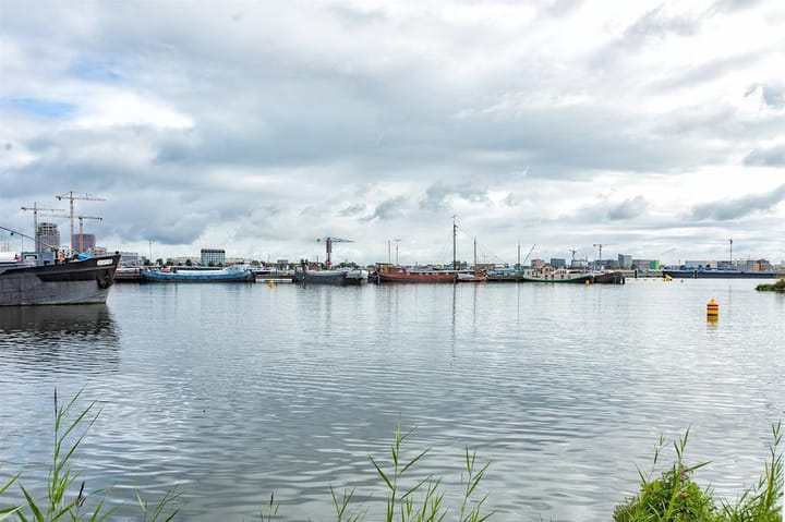 Foto 3 van Narva-eiland 103