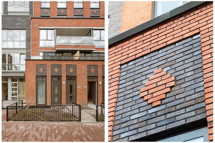 Foto 4 van Narva-eiland 103