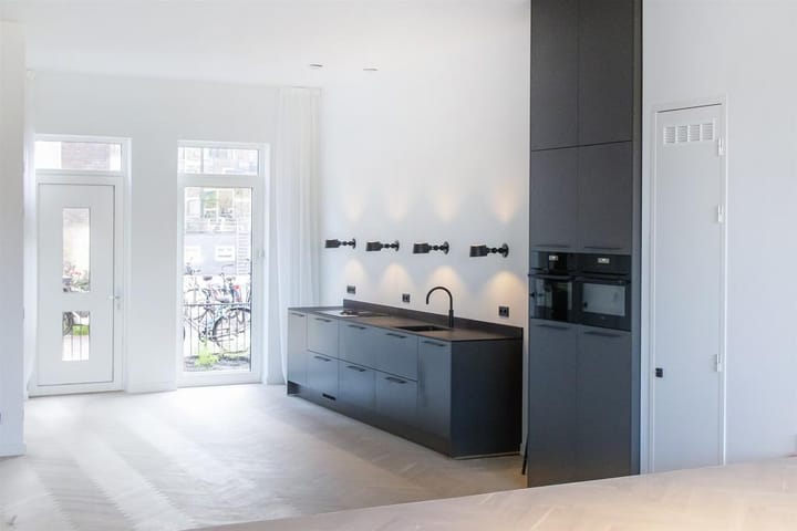 Foto 5 van Narva-eiland 103