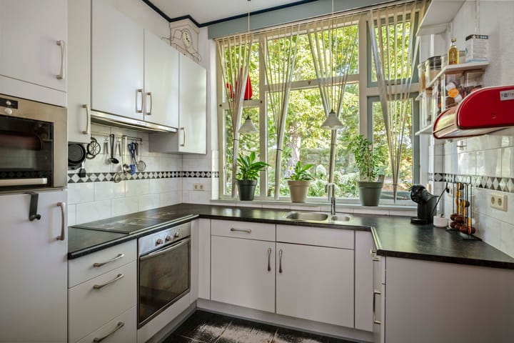 Foto 11 van Achter de Hoven 57