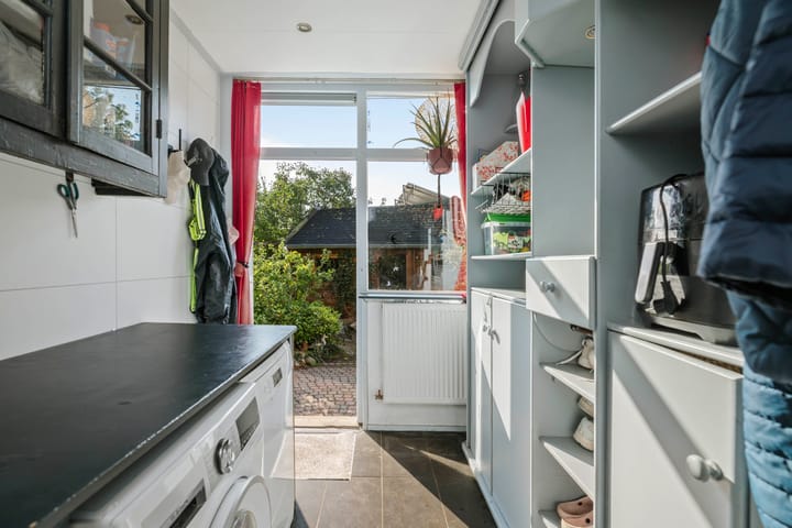 Foto 12 van Achter de Hoven 57