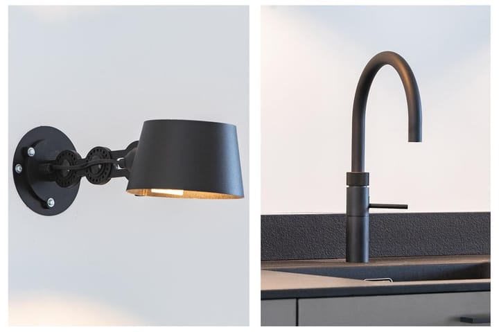 Photo 7 of Narva-eiland 103