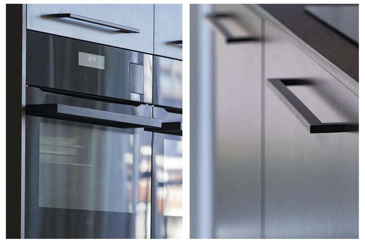 Photo 8 of Narva-eiland 103