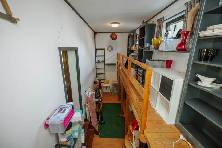 Foto 14 van Achter de Hoven 57