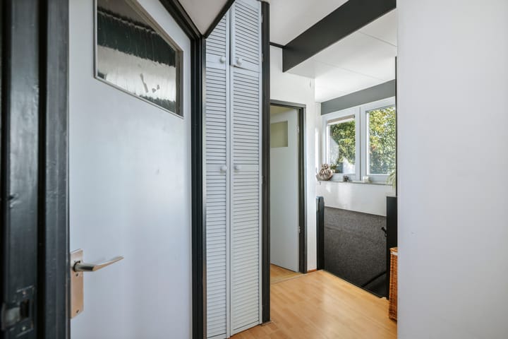 Foto 15 van Achter de Hoven 57