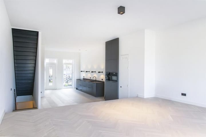 Photo 10 of Narva-eiland 103