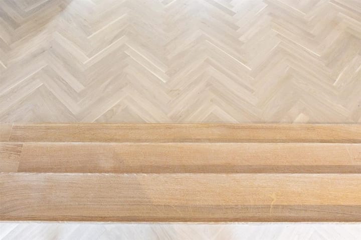 Photo 11 of Narva-eiland 103