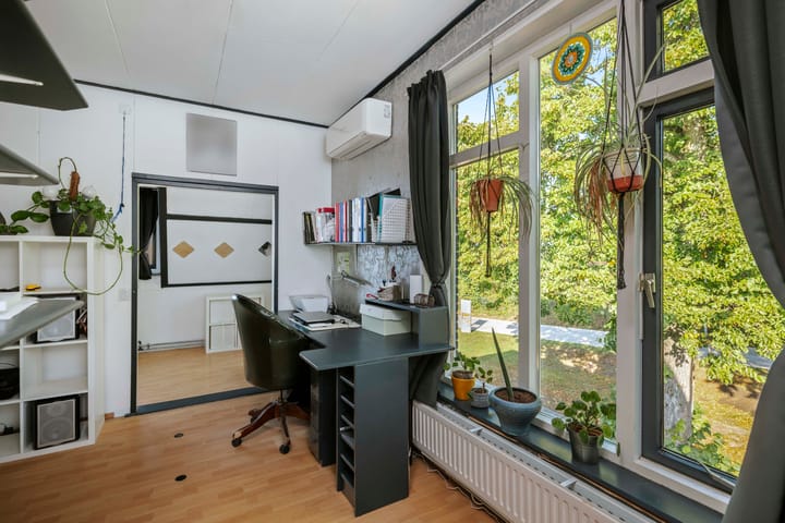 Foto 17 van Achter de Hoven 57