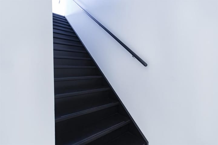 Photo 13 of Narva-eiland 103