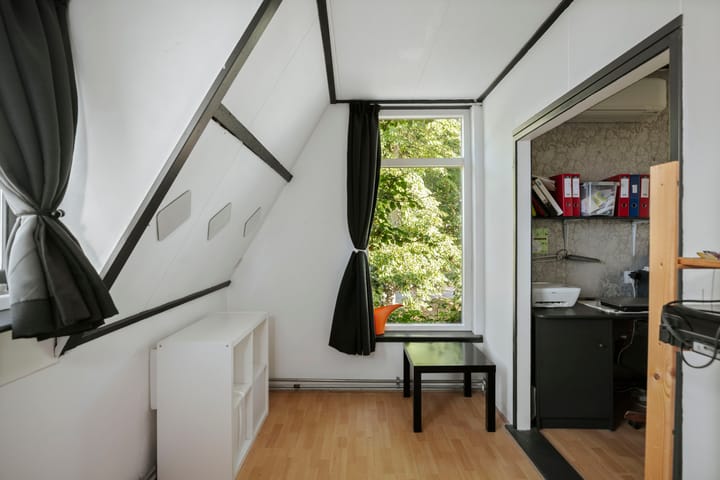 Foto 19 van Achter de Hoven 57