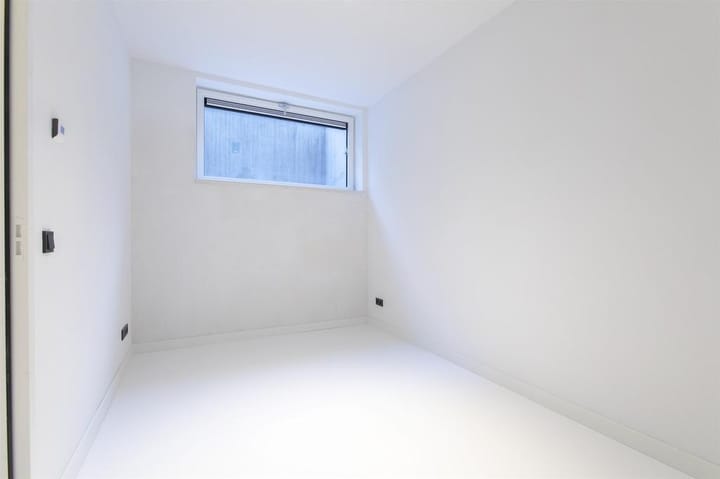 Photo 15 of Narva-eiland 103