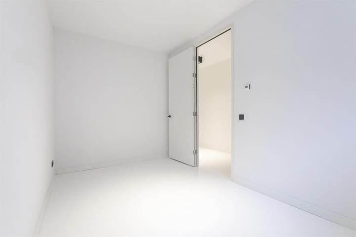 Photo 16 of Narva-eiland 103