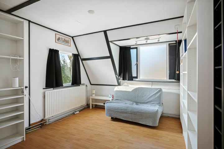 Foto 20 van Achter de Hoven 57