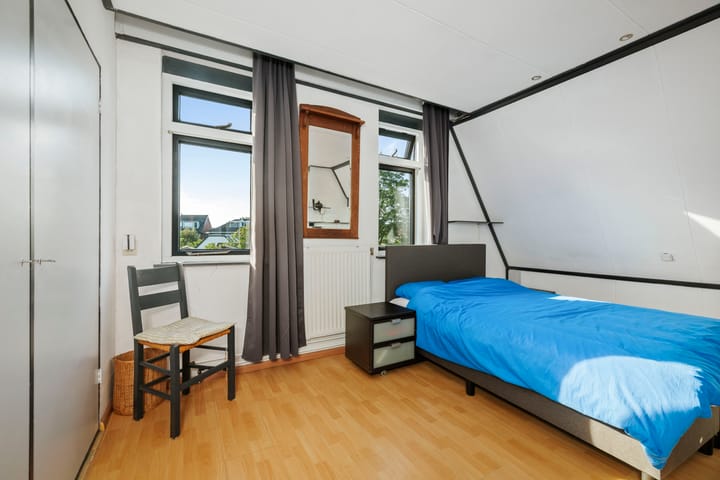 Foto 21 van Achter de Hoven 57